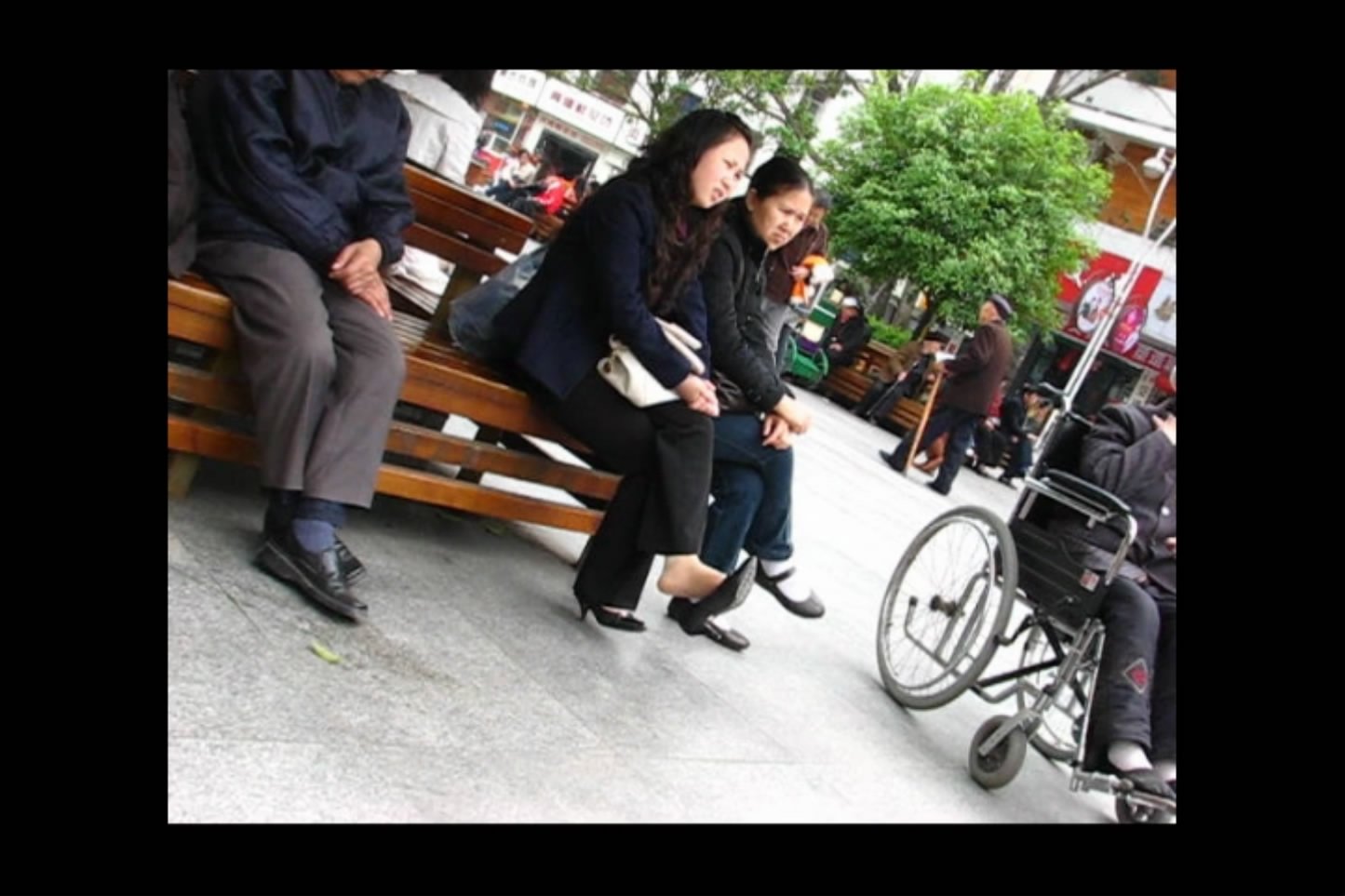 streetsnapdangl[00 02 42][20181128 233427 0]